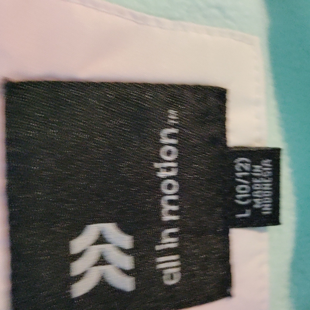 Jacket - Picture 4 of 4